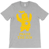 the dark sun T-Shirt