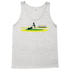 prankster Tank Top