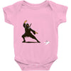 big mistake Baby Onesie