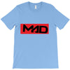 mad T-Shirt