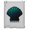 oceanholic iPad 3 and 4 Case