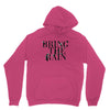BRING THE RAIN Unisex Hoodie