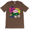 totally rad T-Shirt