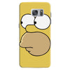 homero Samsung Galaxy S7