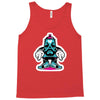 sticker pack Tank Top