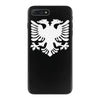 albania iPhone 7 Plus Case