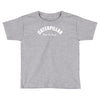 caterpillar Toddler T-shirt