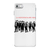 reservoir dogs (6) iPhone 7 Case
