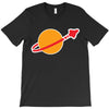Lego Space T-Shirt