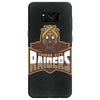 tusken rsider Samsung Galaxy S8