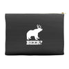 beer Accessory Pouches
