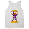 mayor mccheese Tank Top