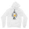lantern Unisex Hoodie