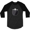 fahrie77 3/4 Sleeve Shirt