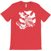 dalek dr who T-Shirt