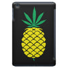 pineapple iPad Mini