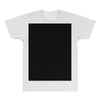 witch woman is total control here All Over Men's T-shirt