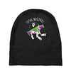 total buzzkill Baby Beanies