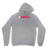 #murica Unisex Hoodie