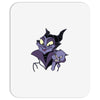 yzmaleficent Mousepad