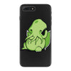 prank call of cthulhu iPhone 7 Plus Case