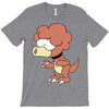 magby T-Shirt
