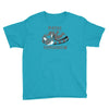 maybe tomorrow Youth Tee