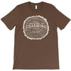 charming T-Shirt