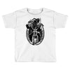 american choppers Toddler T-shirt
