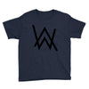 Alan Walker Youth Tee