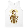 coffee racer Tank Top