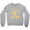ratatat Crewneck Sweatshirt