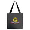 yoshi Tote Bags