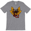 lucifer T-Shirt