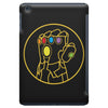 thanos gauntlet 3 iPad Mini