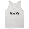 charity Tank Top