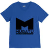 mugatu V-Neck Tee