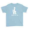 funny Youth Tee