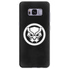 BLACK PANTHER Samsung Galaxy S8 Plus