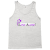 fahrie77 Tank Top