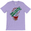 soylent green T-Shirt
