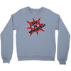 got it memorized Crewneck Sweatshirt