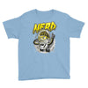 astronout Youth Tee