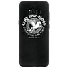 camp half blood long island Samsung Galaxy S8