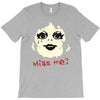 annabelle warrens miss me T-Shirt