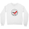 queef Crewneck Sweatshirt