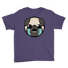 pugthump Youth Tee