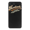 where everybody knows your name iPhone 7 Plus Case