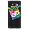 global gathering Samsung Galaxy S8 Plus