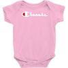 classic Baby Onesie